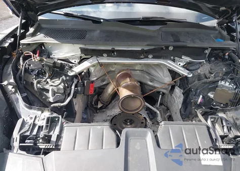 2019 Porsche Cayenne from USA, damaged, VIN WP1AA2AY6KDA01777